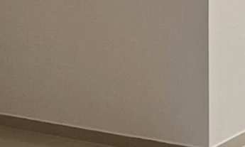 Imagem: Apartamento Cobertura Duplex no melhor do