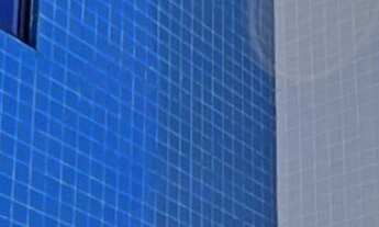 Imagem: Opções com solário privativo