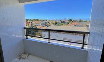 Imagem 5: Opções com solário privativo