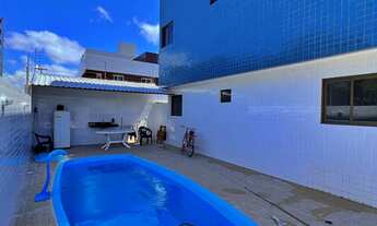 Imagem 3: Opções com solário privativo