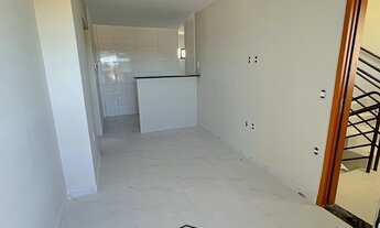 Imagem 6: Opções com solário privativo