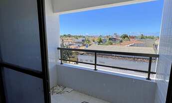 Imagem 4: Opções com solário privativo