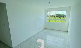 Imagem 4: Com área de lazer, no Novo Geisel