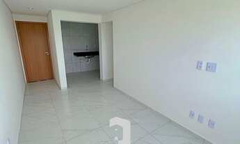 Imagem 7: Com área de lazer, no Novo Geisel