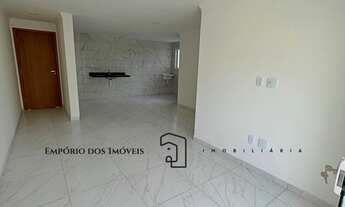 Imagem 3: Com 10 mil de desconto e 69m², Próximo a facene