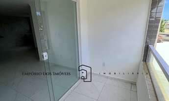 Imagem 2: Com 10 mil de desconto e 69m², Próximo a facene