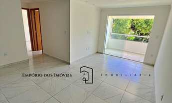 Imagem 6: Com 10 mil de desconto e 69m², Próximo a facene