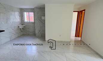 Imagem 7: Com 10 mil de desconto e 69m², Próximo a facene