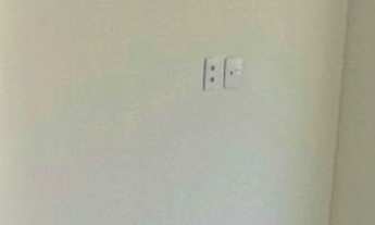 Imagem 1: Com 10 mil de desconto e 69m², Próximo a facene