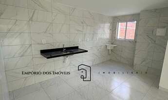 Imagem 5: Com 10 mil de desconto e 69m², Próximo a facene