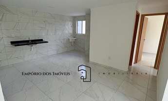 Imagem 4: Com 10 mil de desconto e 69m², Próximo a facene