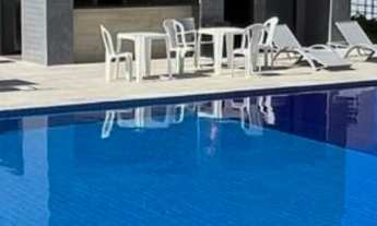 Imagem: Entrada facilitada em até 24x no boleto