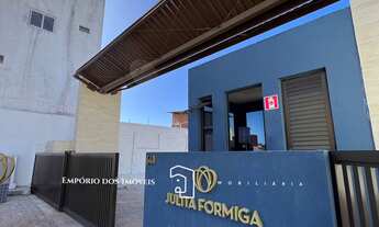 Imagem 2: Entrada facilitada em até 24x no boleto