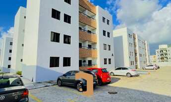 Imagem 6: Entrada facilitada em até 24x no boleto