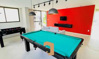 Imagem 5: Entrada facilitada em até 24x no boleto