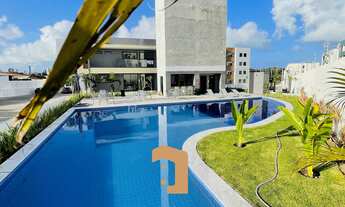 Imagem 3: Entrada facilitada em até 24x no boleto