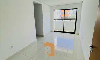 Imagem 7: Entrada facilitada em até 24x no boleto