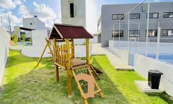 Imagem 4: Entrada facilitada em até 24x no boleto