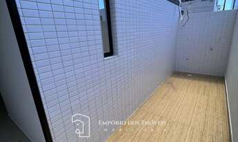 Imagem 7: Apartamento à venda em João Pessoa/PB, bairro do Bancários