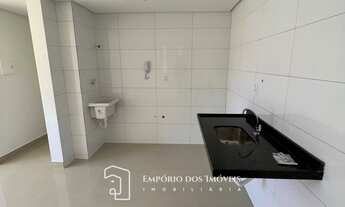 Imagem 5: Apartamento à venda em João Pessoa/PB, bairro do Bancários