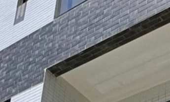 Imagem: Apartamento à venda em João Pessoa/PB