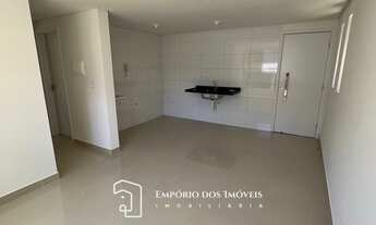 Imagem 6: Apartamento à venda em João Pessoa/PB, bairro do Bancários