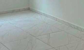 Imagem: Com até ZERO de entrada e parcelas na faixa