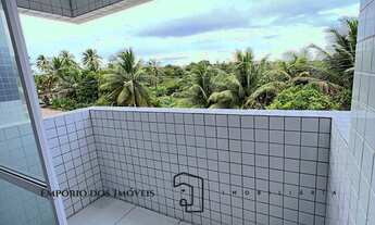 Imagem 3: No Geisel / Cuiá, com entrada facilitada