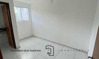 Imagem 5: No Geisel / Cuiá, com entrada facilitada