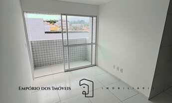 Imagem 4: No Geisel / Cuiá, com entrada facilitada