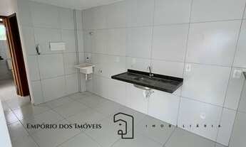 Imagem 6: No Geisel / Cuiá, com entrada facilitada