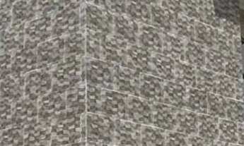 Imagem: Próximo ao Trauminha com área de lazer