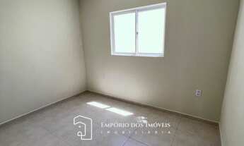 Imagem 7: Casa no Novo Geisel, próx a perimetral sul