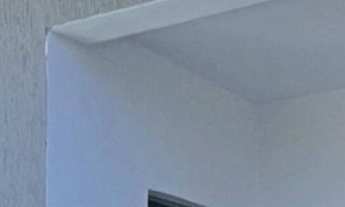 Imagem: Colinas do Sul