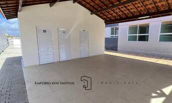 Imagem 6: Com TRÊS QUARTOS, no José Américo