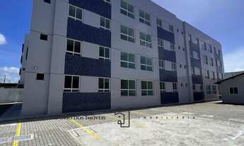 Imagem 4: Com TRÊS QUARTOS, no José Américo