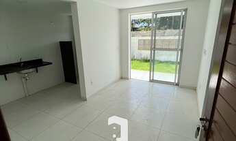 Imagem 6: A área de lazer mais completa da região ????