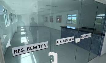 Imagem 3: A área de lazer mais completa da região ????