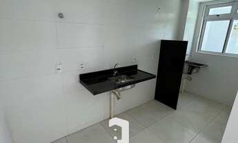 Imagem 7: A área de lazer mais completa da região ????