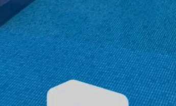 Imagem: A área de lazer mais completa da região