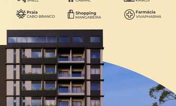 Imagem: Lançamento no Quadramares - Portal do Sol