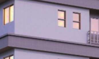 Imagem: Apartamento Alto Padrão, na melhor localização