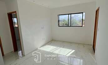 Imagem 3: ????Valentina????Próximo ao supermercado Pague Menos????