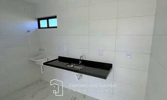 Imagem 4: ????Valentina????Próximo ao supermercado Pague Menos????