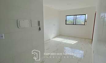 Imagem 5: ????Valentina????Próximo ao supermercado Pague Menos????