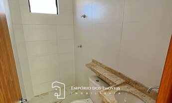 Imagem 7: ????Valentina????Próximo ao supermercado Pague Menos????