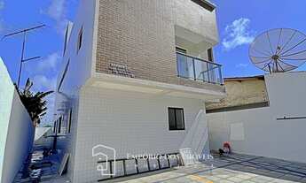 Imagem 2: ????Valentina????Próximo ao supermercado Pague Menos????