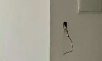 Imagem: Opções com dois ou três quartos e apartamentos