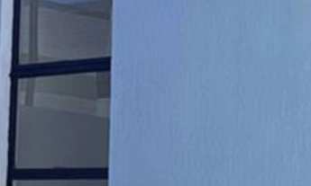 Imagem: Casa com três quartos, no Cuiá