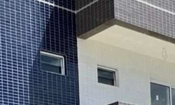 Imagem: Com varanda e suíte próximo a Facene